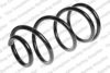 KILEN 13451 Coil Spring